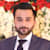 Sohail Abbasi