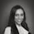 Ominia Hamad