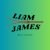 LIAM JAMES