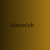 kimmich