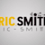 Lyric S