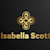 Isabella S