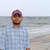 Aashish Anil