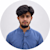 Shariq