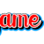 moturayoF