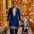 Navin lal arya