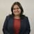 Arunima D