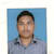 Pawan