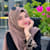 adrianence