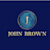 Johnbrown