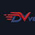 Dyno V