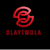 Olayiwola I