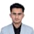 Shakeel Ahmad