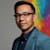 Kubura
