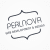 perlnova