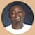 Asifat Kunle