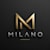 Milano
