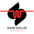 Sam Will