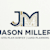 Jason Miller