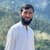 Muhammad U