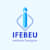 Ife B