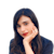 Maria W
