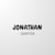Jonathan S
