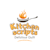 Kitchen S