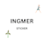 Ingmar D