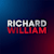 Richard W