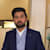 Hamza