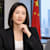 Mo Qingya
