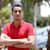 dev_said98