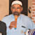 Sajjad