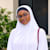 Azeezah