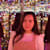 Estefy S