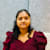 sneha nayka