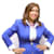 phdcareermoves