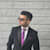 Nikhil