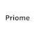 Priome