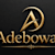 ADEBOWALEJ