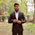 Sandeep