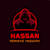 Hassan