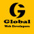 Global Web Dev