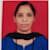 Ritu T