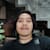 Bahril Nugroho