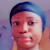 Aderiola H