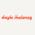Dayle M