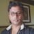 Nirosh