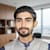 Ali-raza